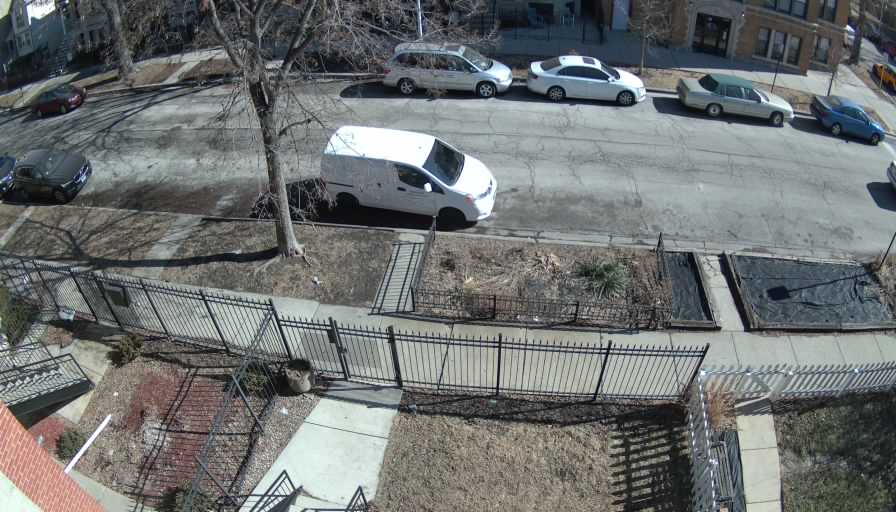 Reolink Camera Two_01_Reolink Home Hub One_20260218111233.jpg